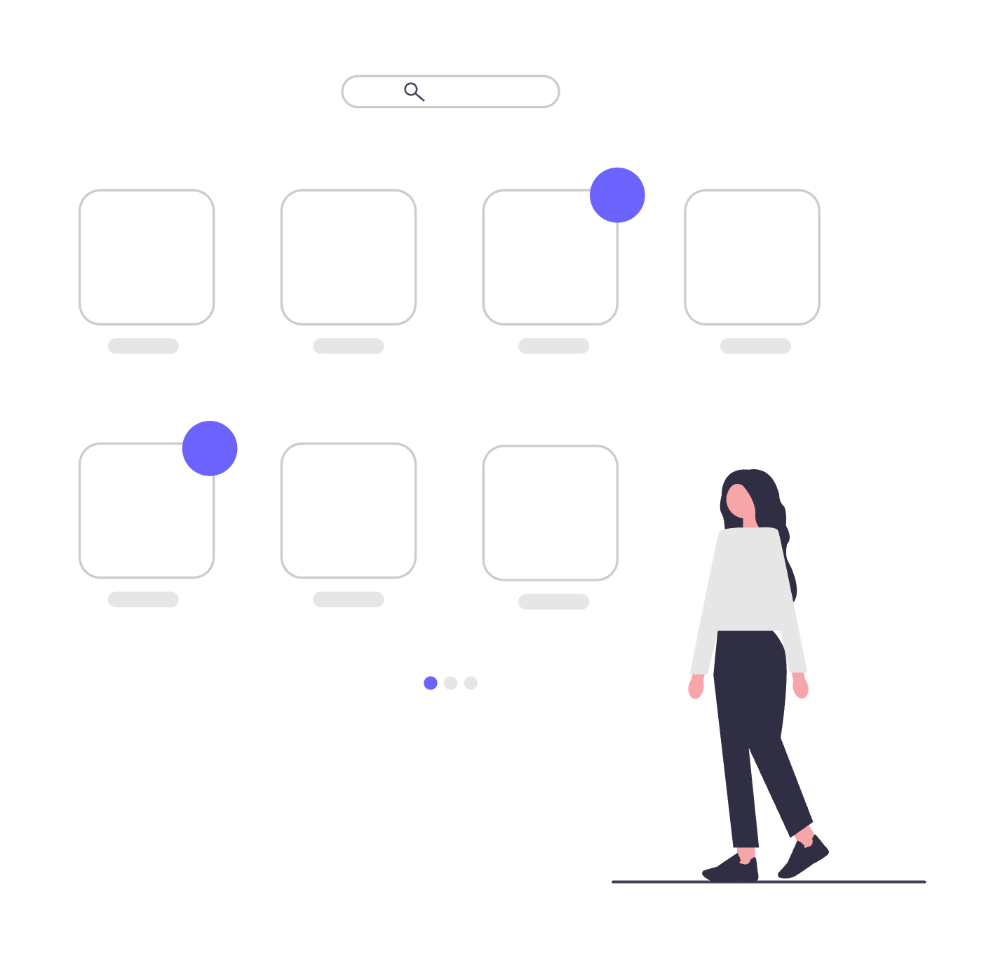 feature-icon