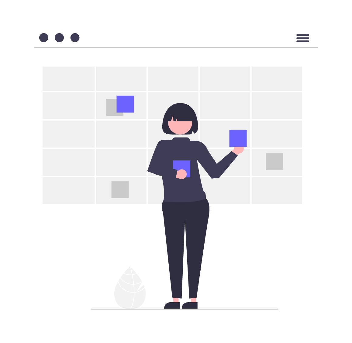 feature-icon