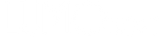 mobile-logo