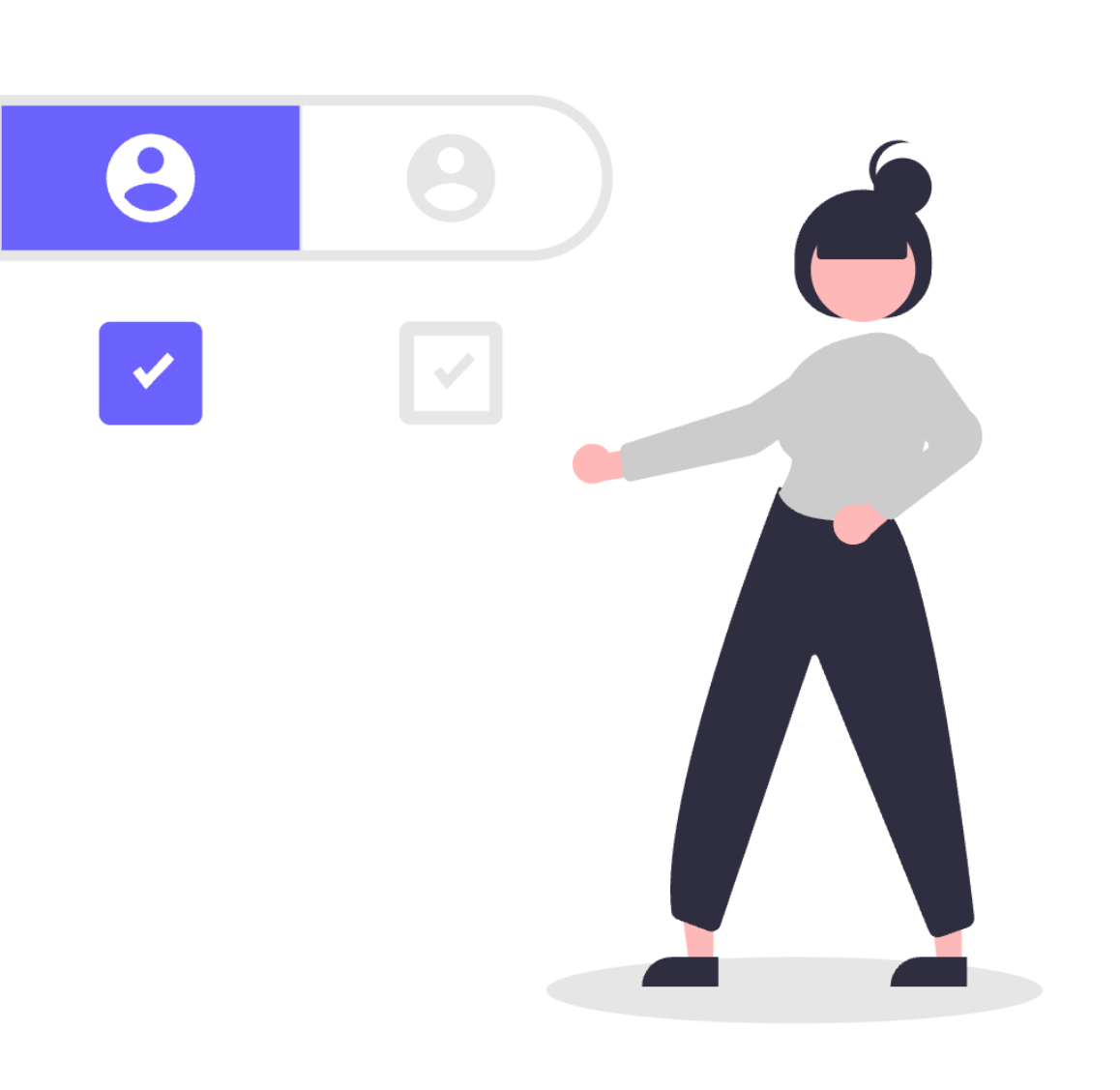 feature-icon